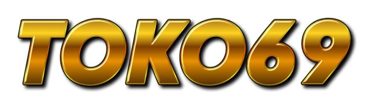 TOKO69